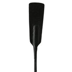 Sex & Mischief Slender Impulse Crop