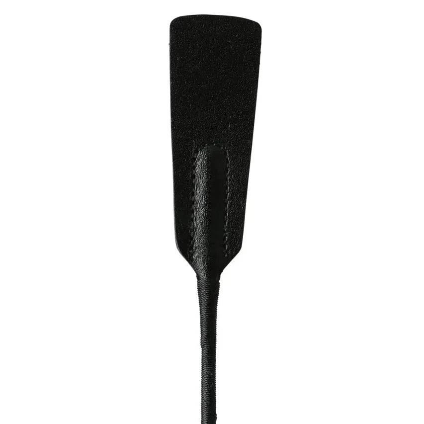 Sex & Mischief Slender Impulse Crop