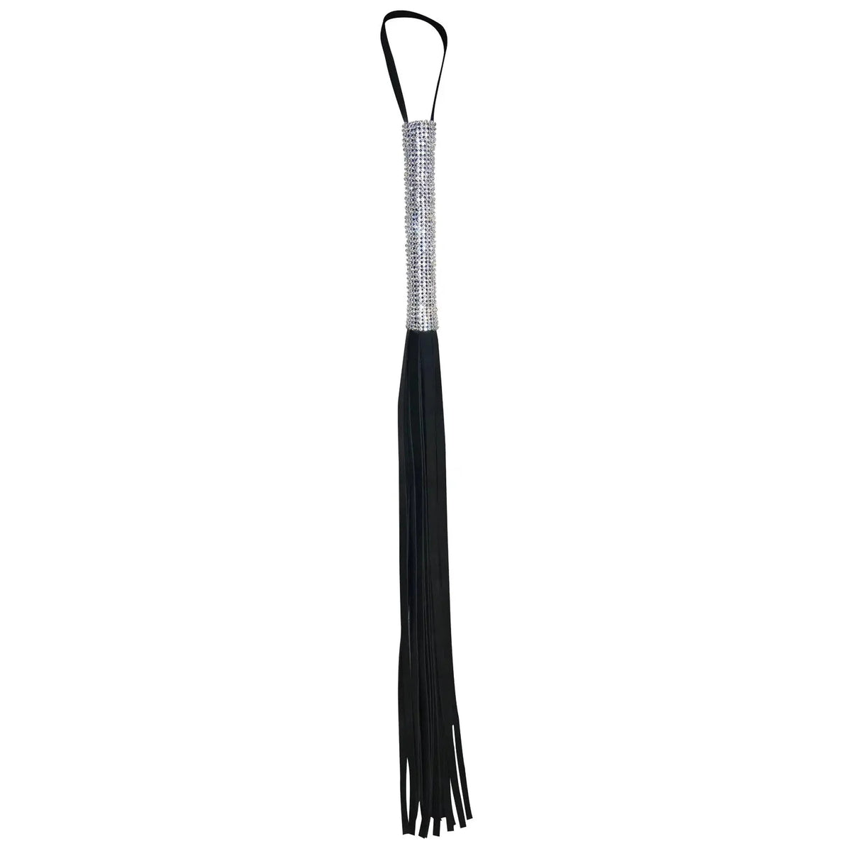 Sex & Mischief Sparkle Flogger