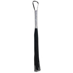 Sex & Mischief Sparkle Flogger