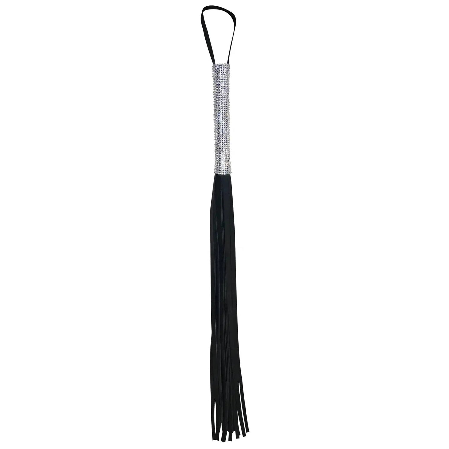 Sex & Mischief Sparkle Flogger