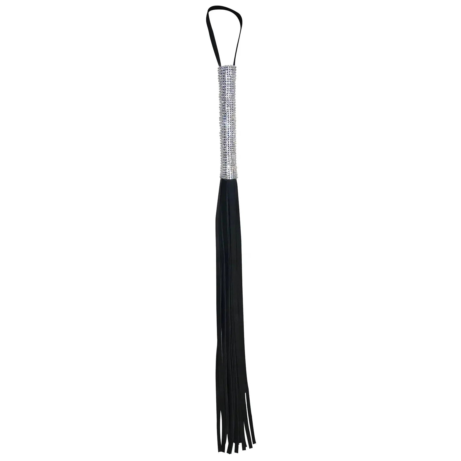 Sex & Mischief Sparkle Flogger