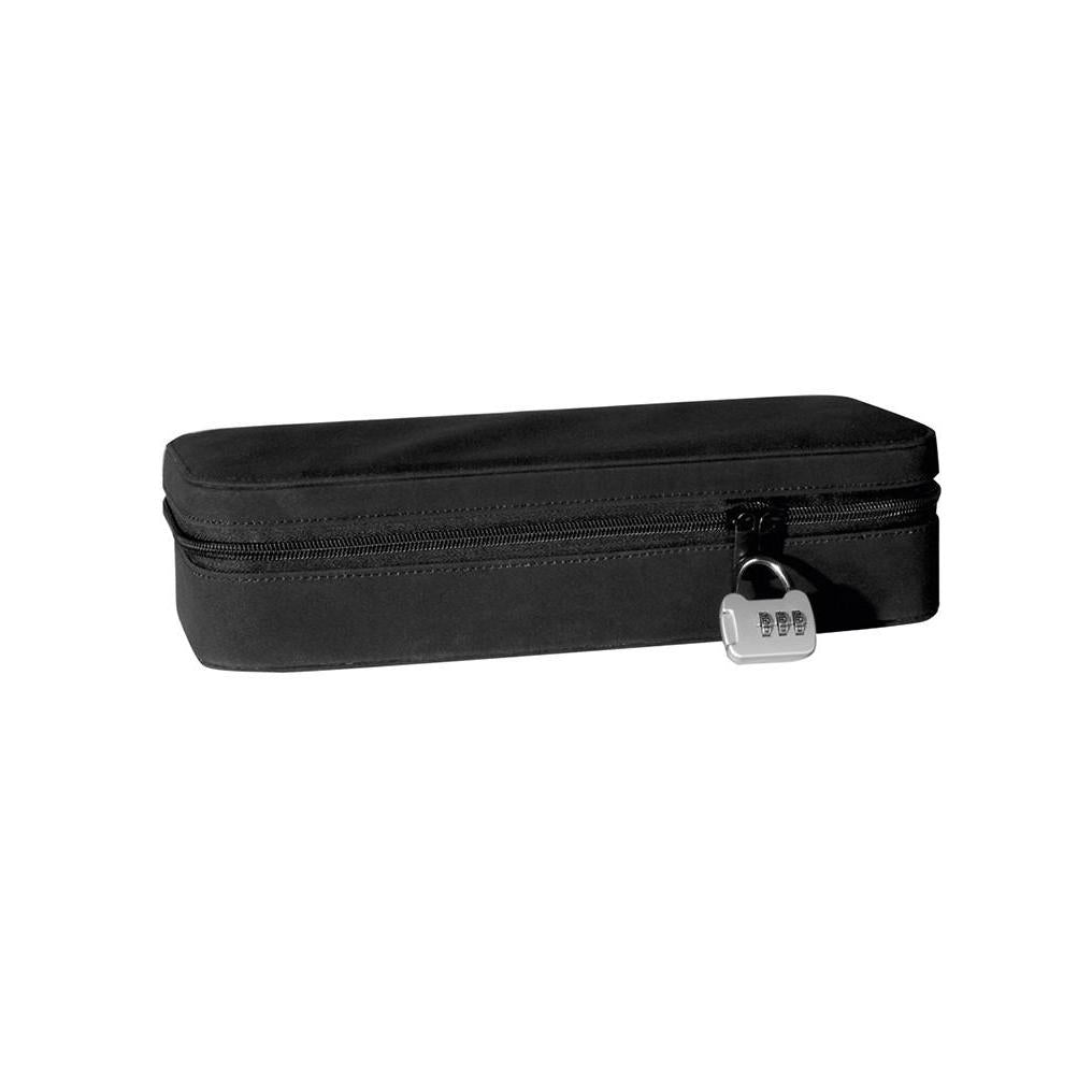 Sex Toy Storage Boxes & Bags - Best Sellers 2026 - HotCherry Sex Toy Storage Boxes & Bags - Best Sellers 2026 - HotCherry