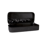 Sex Toy Storage Box