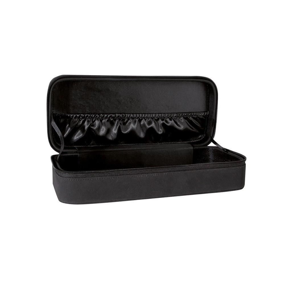 Sex Toy Storage Box