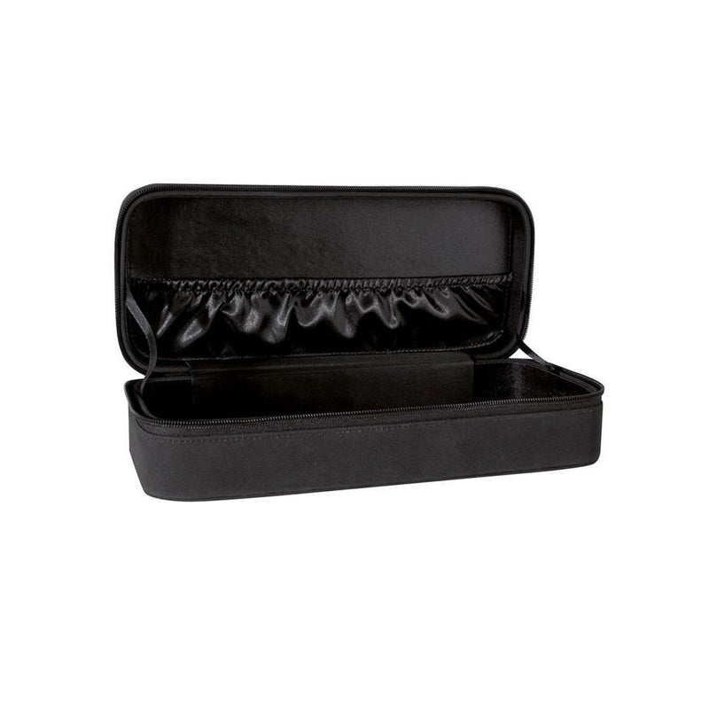 Sex Toy Storage Box