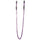 Shots Ouch Adjustable Nipple Clamps