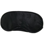 Shots Ouch Bed Bindings Restraint Kit