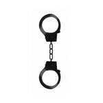 Shots Ouch Beginner's Handcuffs