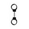 Shots Ouch Beginner's Handcuffs