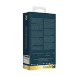 Shots Ouch Breathable Ball Gag