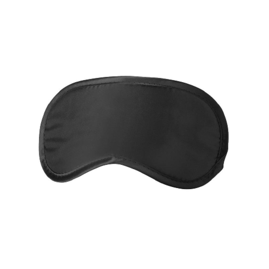 Shots Ouch Door Restraint Kit