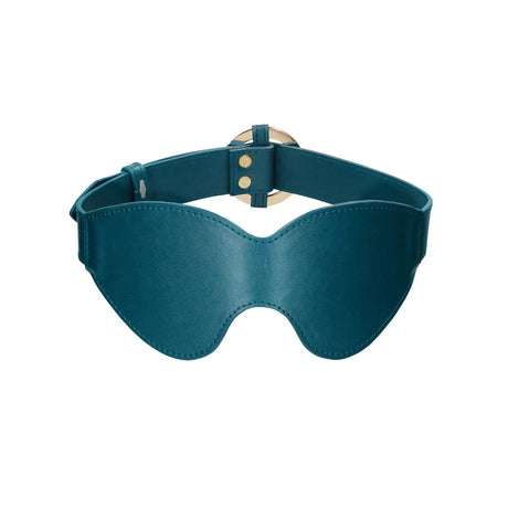 Shots Ouch Eye Mask