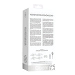 Shots Ouch Honeymoon Bondage Kit