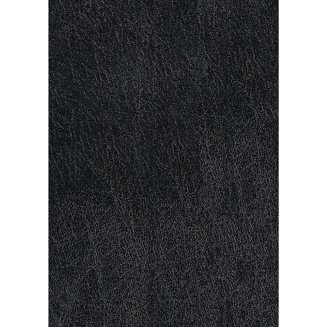 Shots Ouch Leather Hand and Leg Cuffs