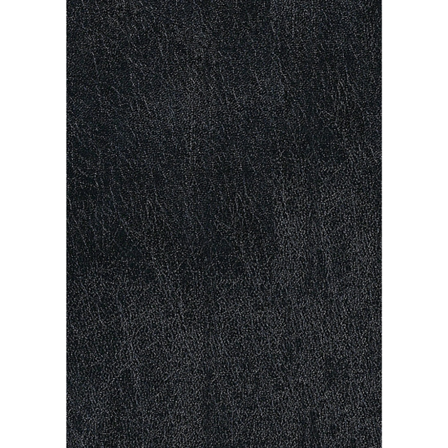 Shots Ouch Leather Hand and Leg Cuffs