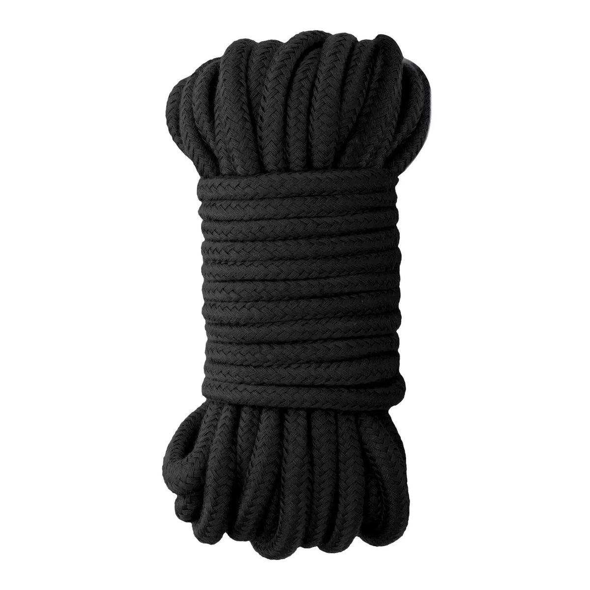 Action Shots Ropes Shots Bondage - Best Sellers 2026 - HotCherry