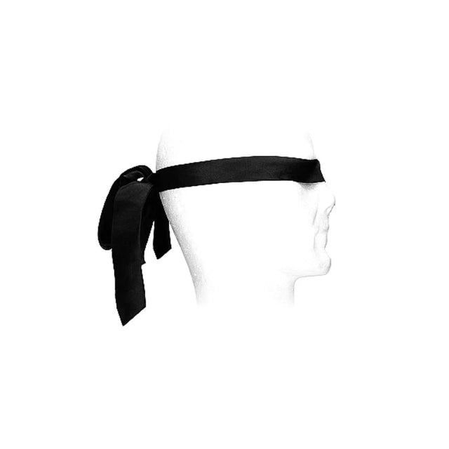 Shots Ouch Tie Me Up Bondage Tie