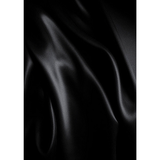 Shots Ouch Tie Me Up Bondage Tie