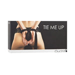 Shots Ouch Tie Me Up Bondage Tie