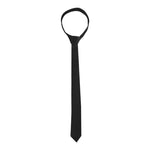 Shots Ouch Tie Me Up Bondage Tie