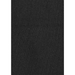 Shots Submission Mask