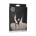 Shots Submission Mask