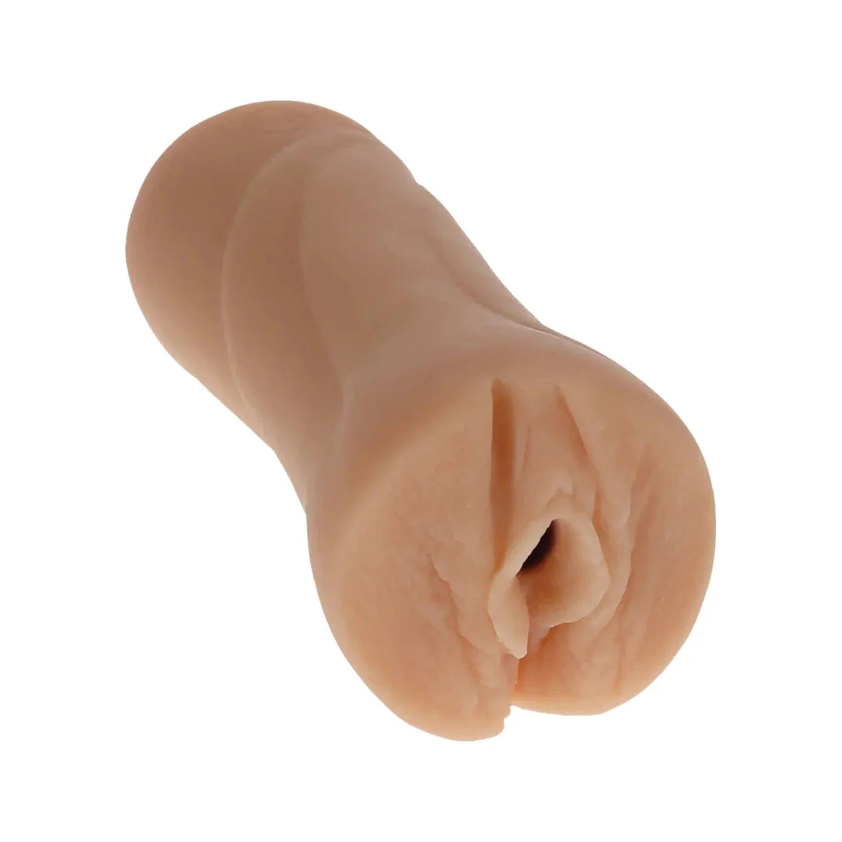 Signature Strokers Ana.Lorde Ultraskyn Pocket Pussy