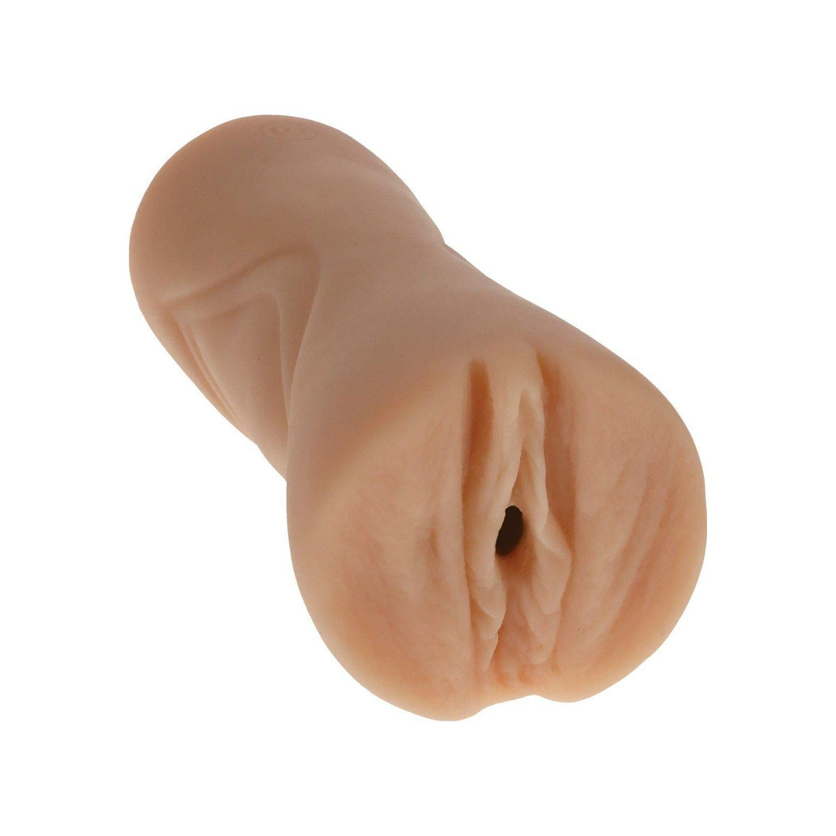 Signature Strokers Viking.Barbie Ultraskyn Pocket Pussy