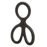 Silicone Ball Spreader