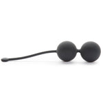 Silicone Ben Wa Balls