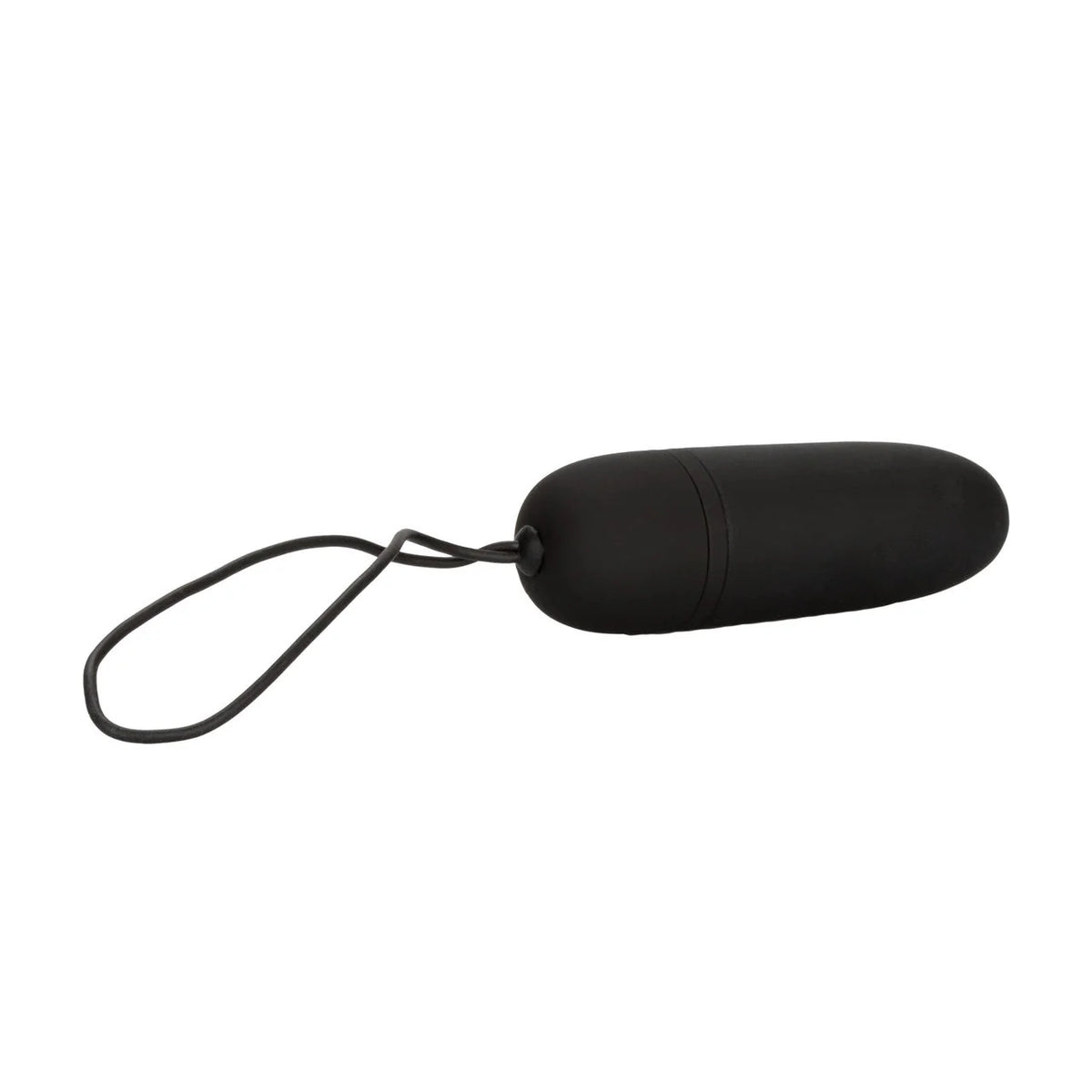 Silicone Remote Bullet Vibe