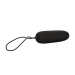 Silicone Remote Bullet Vibe