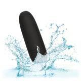 Silicone Remote Bullet Vibe
