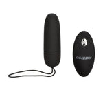 Silicone Remote Bullet Vibe