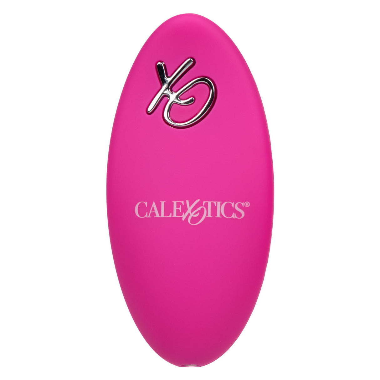 Silicone Remote Control Nipple Clamps