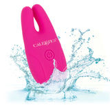 Silicone Remote Control Nipple Clamps