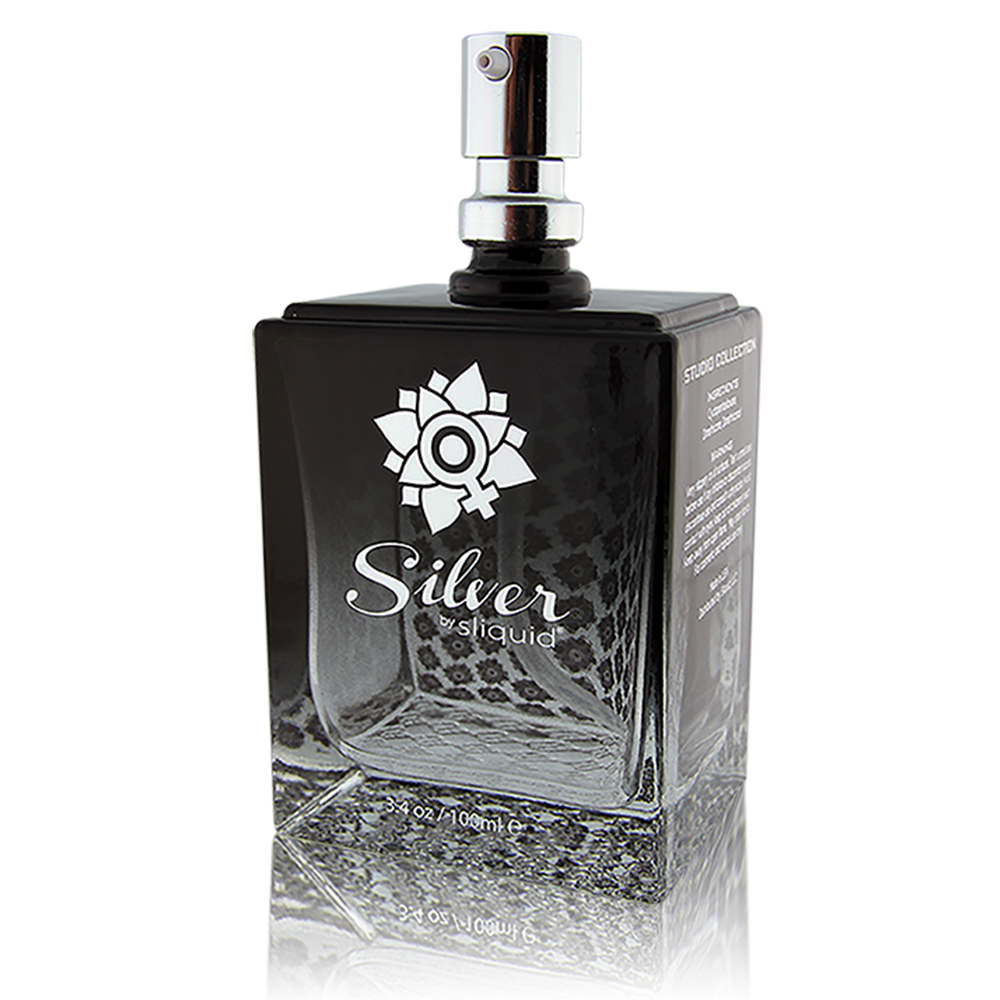 Silver-Studio-Collection.1660608972239.png