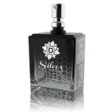 Silver-Studio-Collection.1660608972239.png