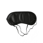 Sincerely Bondage Lace Blindfold