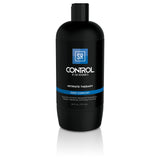 Sir Richards Control Intimate Therapy Oral Stroker