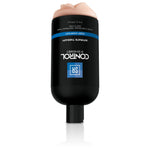 Sir Richards Control Intimate Therapy Oral Stroker