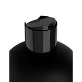 Sir Richards Control Intimate Therapy Oral Stroker