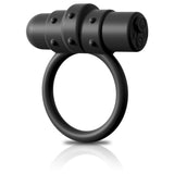 Sir Richards Powerful Vibrating Cock Ring