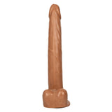 Size Queen 12 Inch Dildo