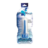Skwert Enema Water Bottle Adapter Kit