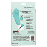 Slay Pleaser Clitoral Stimulator