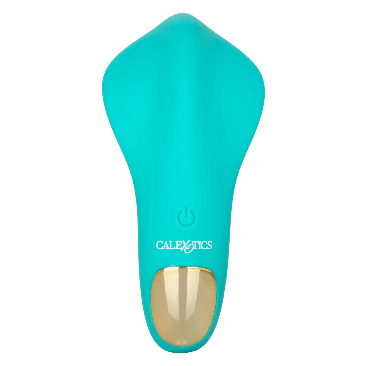 Slay Pleaser Clitoral Stimulator