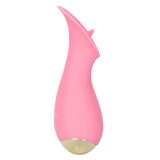 Slay #TickleMe Silicone Clitoral Vibe