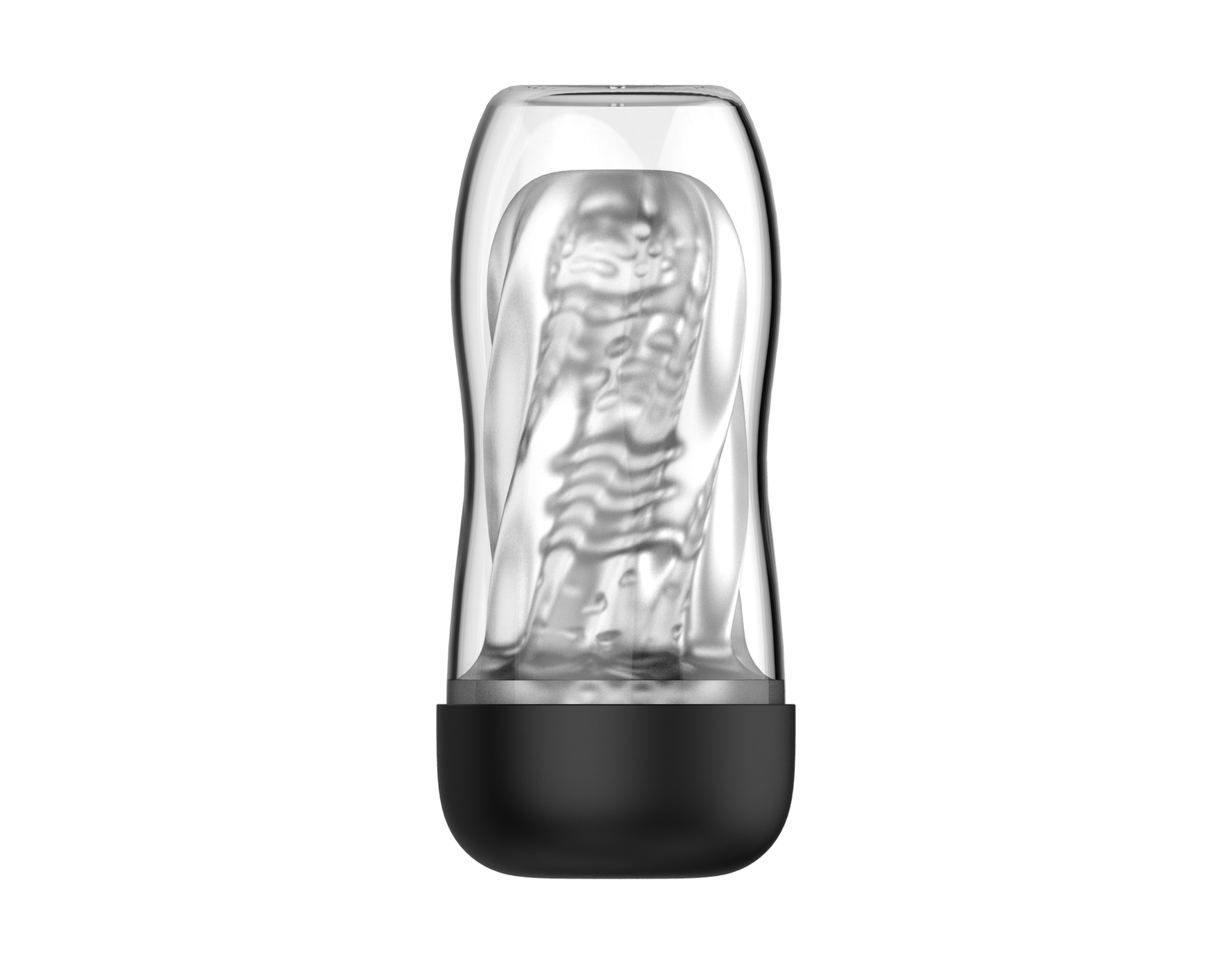 Nexus Alpha Surge Masturbator with Classic Cup